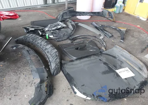 2023 Buick Envision Avenir Fwd из США, поврежденный, VIN LRBFZRR43PD148526